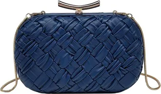 Urban Expression Rya Evening Clutch