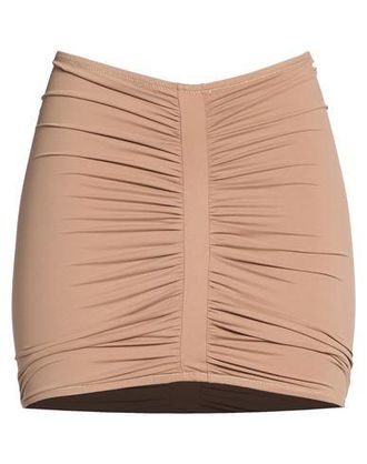 Reina Olga Mini skirts