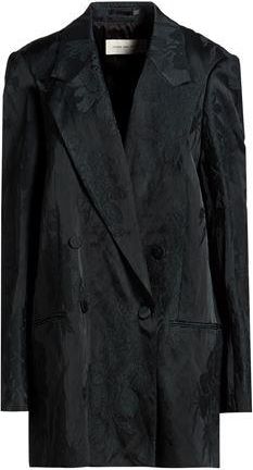 Dries Van Noten ANZ&Uuml;GE und CO-ORDS - Blazers auf YOOX.COM