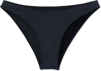 Vuori Clothing Womens Classic Bikini Swimsuit Bottoms Black XL