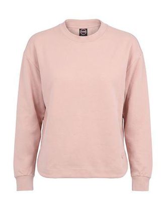 Colmar CAMISETAS Y TOPS - Sudaderas en YOOX.COM
