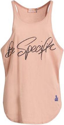 Vivienne Westwood Tank tops