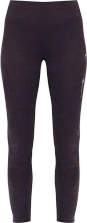 adidas by Stella McCartney Mujer, Deporte, P&uacute;rpura, Talla: L