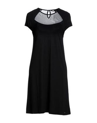 A|X Armani Exchange KLEIDER - Mini-Kleider auf YOOX.COM