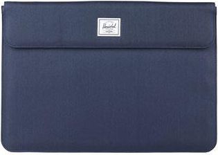Herschel HIGHTECH - Cover & H&uuml;llen auf YOOX.COM