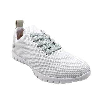 Thies Dames, Schoenen, Wit, Maat: 39 EU