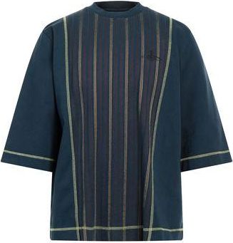 Vivienne Westwood TOPWEAR - T-shirts sur YOOX.COM