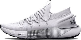 Under Armour (WMNS) Under Armour HOVR Phantom 3 Triple White 3025517-100