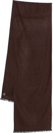 Emporio Armani Scarf