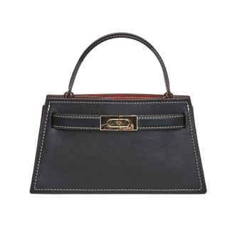 Tory Burch Mujer, Bolsos, Negro, Talla: ONE Size