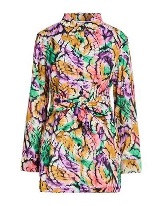 Connor & Blake TOPWEAR - Camicie su YOOX.COM