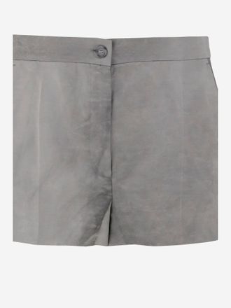 Pinko Shorts