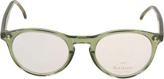 K&agrave;dor Chyli811