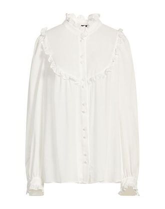 Aishha TOPWEAR - Shirts on YOOX.COM