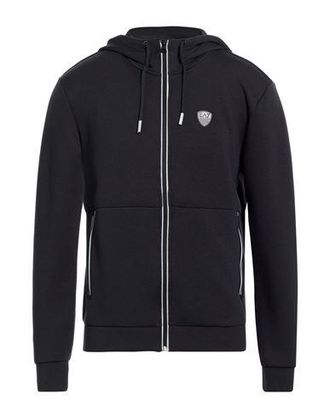 Emporio Armani TOPWEAR - Felpe su YOOX.COM