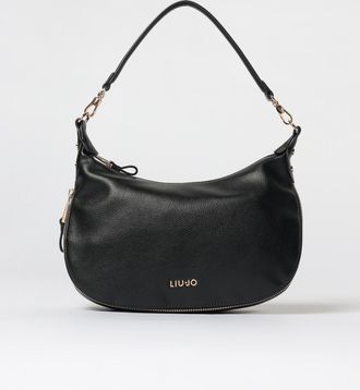 Liu Jo Borsa Liu Jo in pelle sintetica a grana