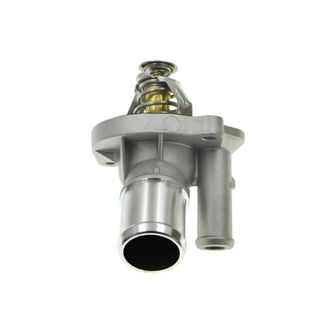OEM Adecuado Para La Carcasa Del Termostato Automotriz L33615170, Aplicable A Los Modelos Cx-7, Ecosport Y Focus. (2.0, 2.3, 2.5)