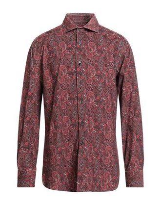 Caliban TOPWEAR - Shirts sur YOOX.COM