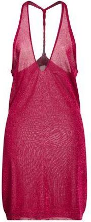 Circus Hotel VESTIDOS - Minivestidos en YOOX.COM