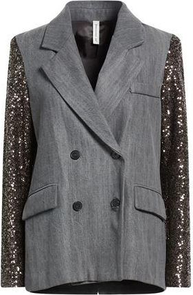 Tensione In TRAJES Y CONJUNTOS - Americanas en YOOX.COM