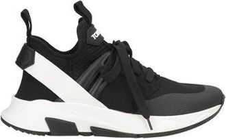 Tom Ford SCHUHE - Sneakers auf YOOX.COM