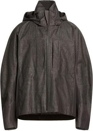 Sease CAPISPALLA - Giacche & Giubbotti su YOOX.COM