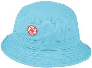 Octopus ACCESSORIES - Hats sur YOOX.COM