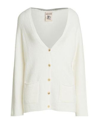 Semicouture MAGLIERIA - Cardigan su YOOX.COM
