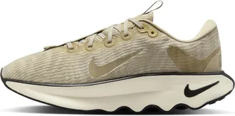 Nike Mens Motiva Walking Shoes in Brown | DV1237-200
