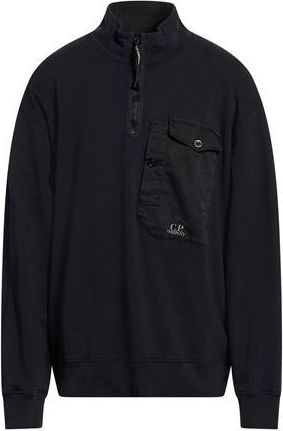 C.P. Company TOPS - Sweatshirts auf YOOX.COM