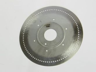OEM Disco Universal 22001287n