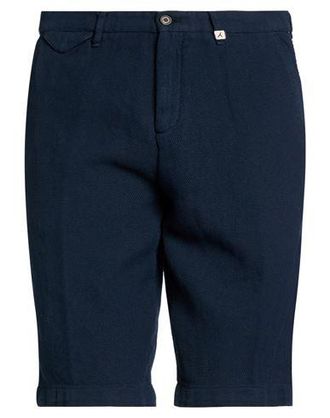 Myths HOSEN & R&Ouml;CKE - Shorts & Bermudashorts auf YOOX.COM