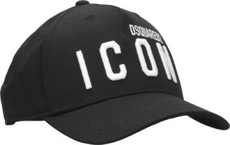 Dsquared2 Uomo, Accessori, Nero, Taglia unica, new