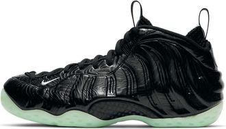 Nike Air Foamposite One All Star 2021 CV1766-001