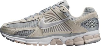 Nike Air Zoom Vomero 5 Light Orewood Brown HF1553-101