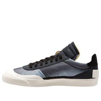 Nike Drop Type LX N.354 SE Anthracite CK6200-001
