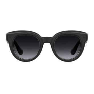 Havaianas Ilheus Black