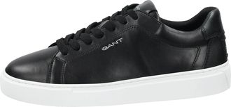 GANT Sneaker