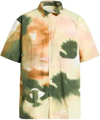Closed TOPWEAR - Shirts on YOOX.COM