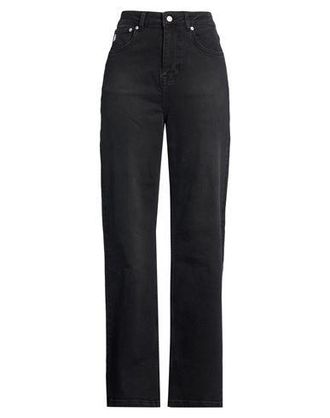 Iceberg JEANS