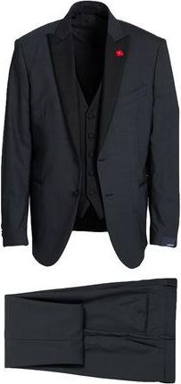 Lardini COMPLETI E COORDINATI - Completi su YOOX.COM