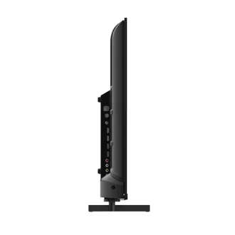 Thomson 40fg2s14 Tv 101.6 Cm 40 Pollici Full Hd Smart Tv Wifi Nero