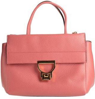 Coccinelle BOLSOS - Bolsos de mano en YOOX.COM