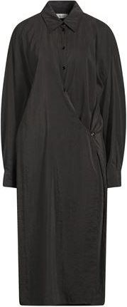Christophe Lemaire DRESSES - Midi dresses on YOOX.COM