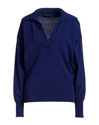 Tom Ford KNITWEAR - Jumpers sur YOOX.COM