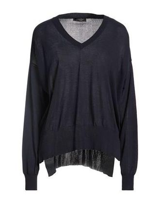 Aragona KNITWEAR - Jumpers sur YOOX.COM