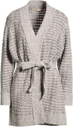 Yes-Zee MAGLIERIA - Cardigan su YOOX.COM