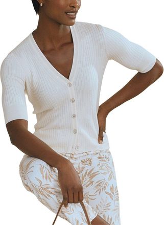 J.McLaughlin J. McLaughlin Laurie Sweaters