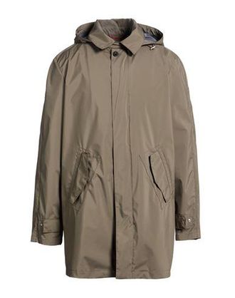 Palt&ograve; TOMMASO VIN 3 LAYERS