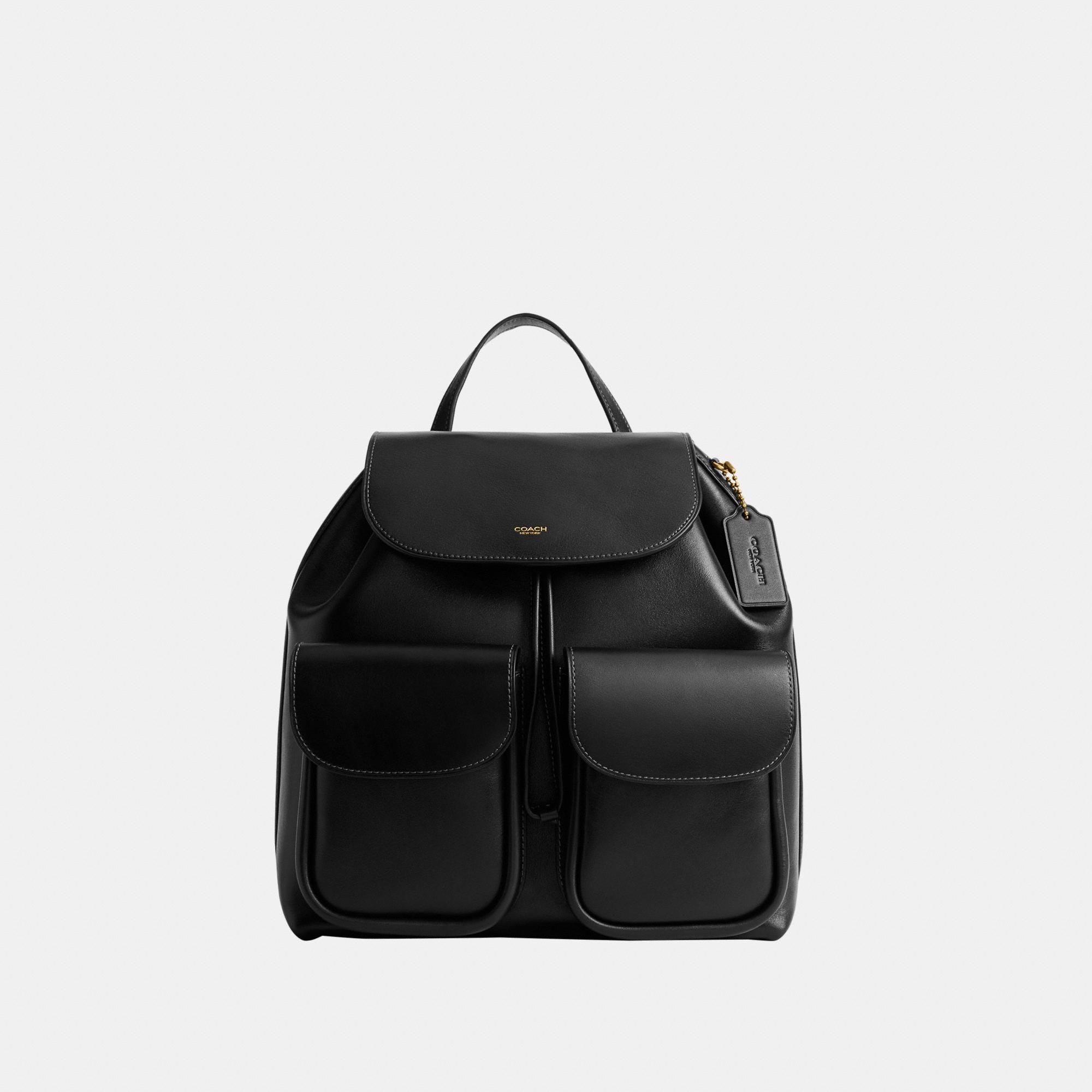 nike air backpack rose gold philippines Nike Rose Gold Backpack NIKE ROSEGOLD BACKPACK! WORTH IT BA!? Ann V
